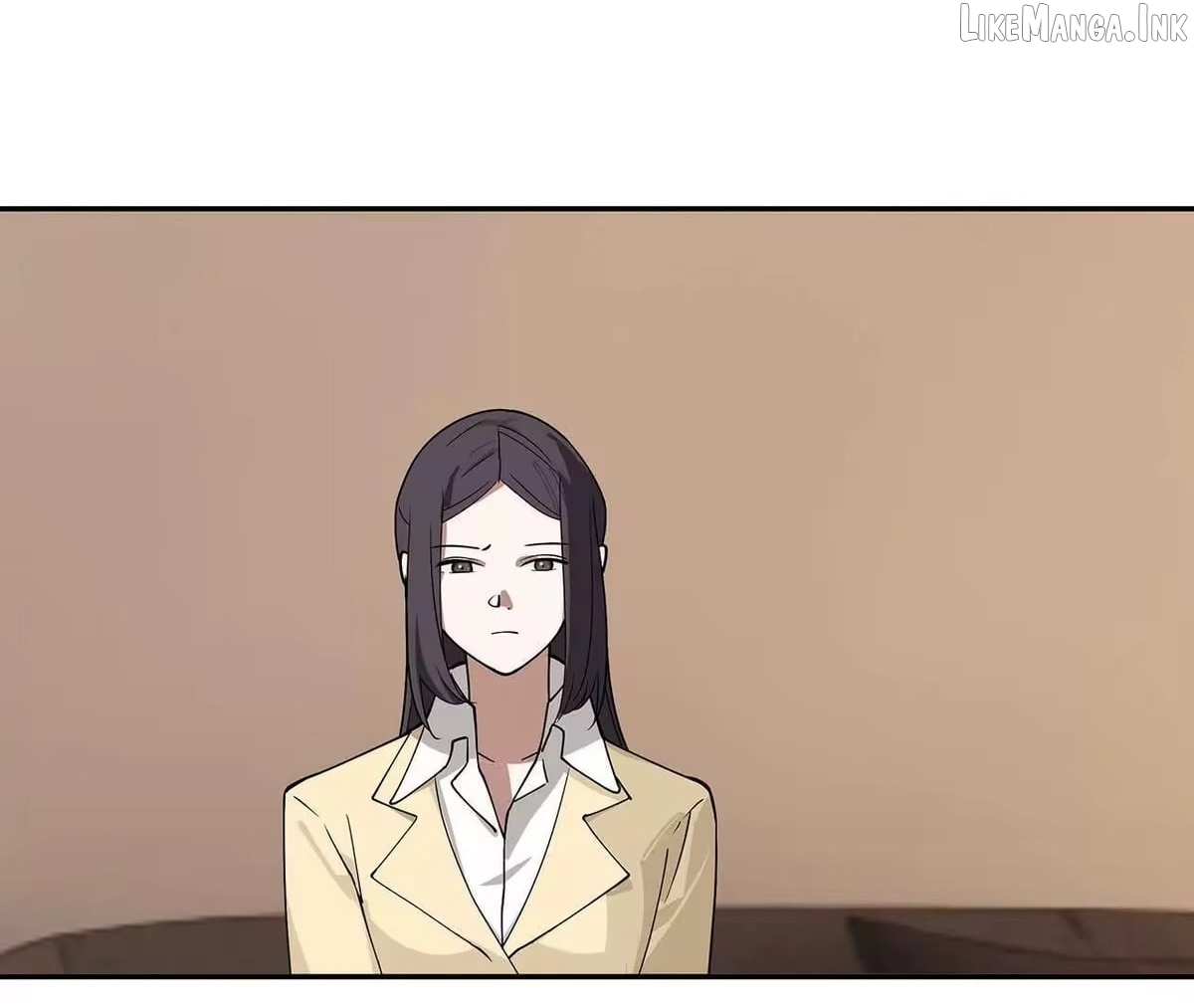 Confession Of The Suspect A Chapter 35 - page 50